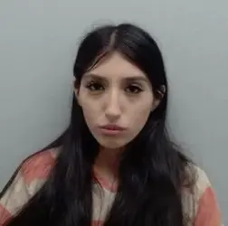 elvira_yakelin_martinez.png