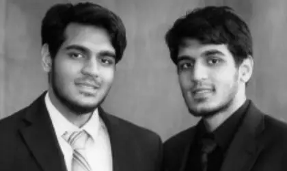 Muneeb and Sohaib Akhter.png