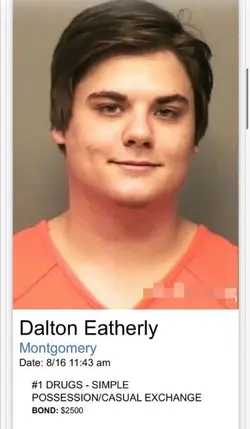 mug1.png