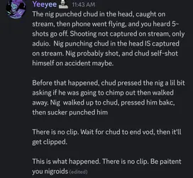 1778704343230.png
