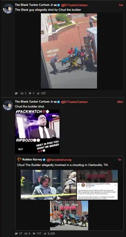 Screenshot 2026-05-13 133438.png