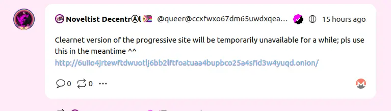 1778257683632.png