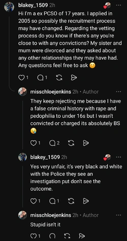 1000139321.jpg