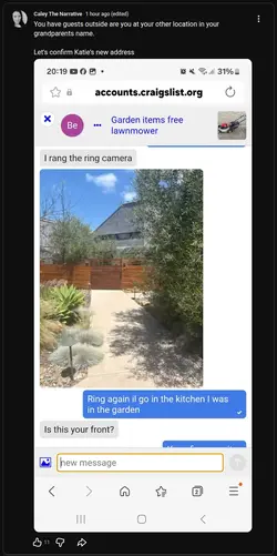 Screenshot from 2026-05-13 13-49-00.png