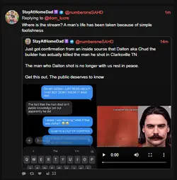 Screenshot 2026-05-13 135612.png