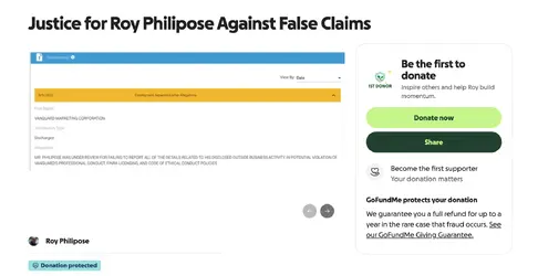 gofundme-1.png
