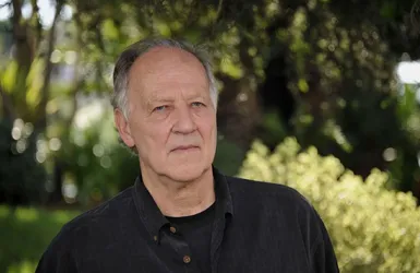Les-meilleurs-films-de-Werner-Herzog-recompense-d-un-Lion-d-or.jpg