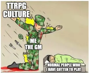 1778707710492.png