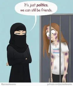 1778708251481.png