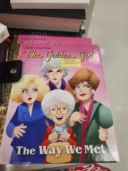 1778709183889.png