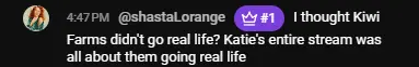 1778709382037.png