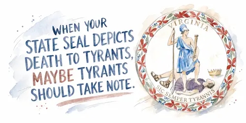 1778710419730.png
