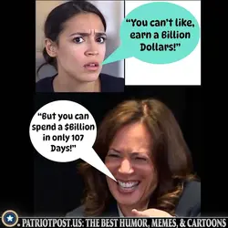 1778710619517.png