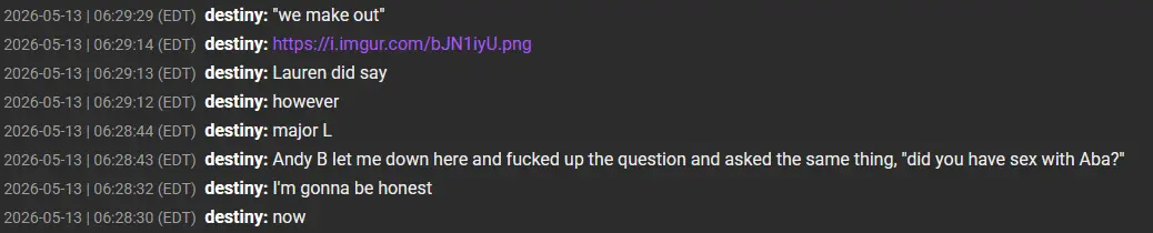 1778710942140.png