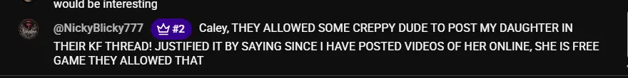 1778711296957.png