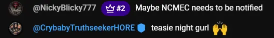 1778711370259.png