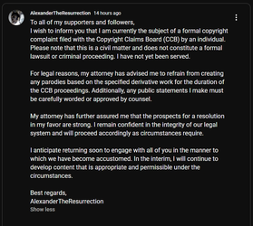 atr_yt - Copy.jpg