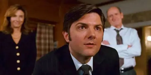 step-brothers-adam-scott-derek-huff.jpg