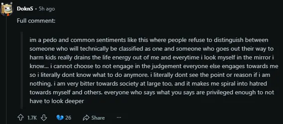 Screenshot 2026-05-13 194216.png