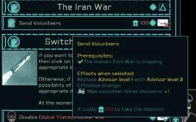 1778716191829.png