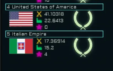 1778717673725.png