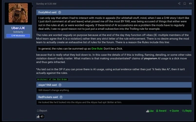 Screenshot_20260513_120512_Chrome.jpg