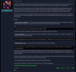 Screenshot_20260513_120520_Chrome.jpg