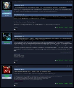 Screenshot_20260513_120724_Chrome.jpg