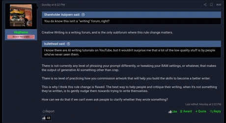 Screenshot_20260513_120951_Chrome.jpg