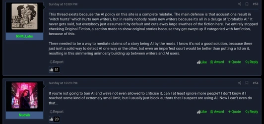 Screenshot_20260513_121014_Chrome.jpg