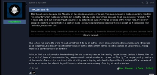 Screenshot_20260513_121028_Chrome.jpg