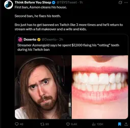 1000141839.png
