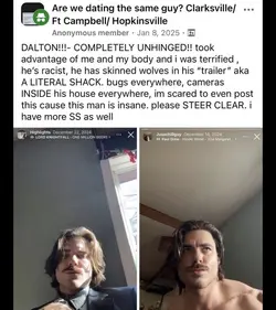 1778718045558.png