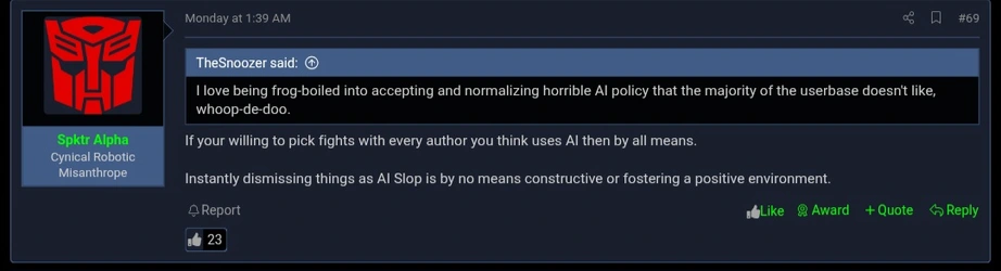 Screenshot_20260513_200218_Chrome.jpg