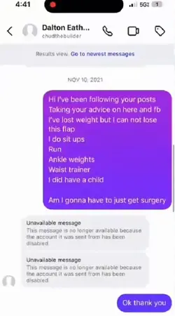 daltondm1.png