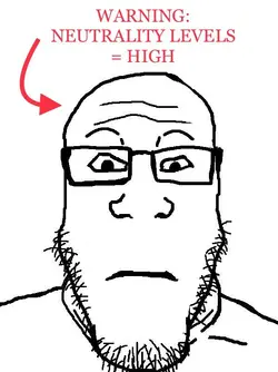 neutralplier (neutralometer).jpeg