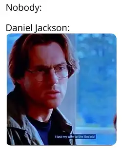 1000141862.jpg