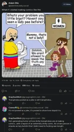 1778724524162.png