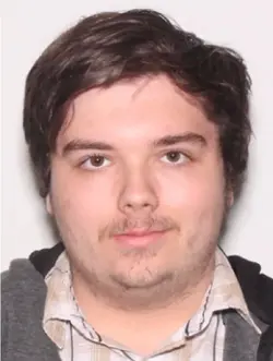 70695805007-jki-082623-hate-crime-shooter.webp