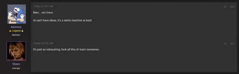 1778726160731.png
