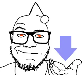 IMG_1394.png