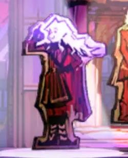 1778728419111.png