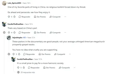 1778731097427.png