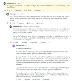 1778731302558.png