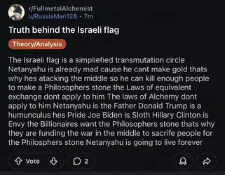 1778731338455.png