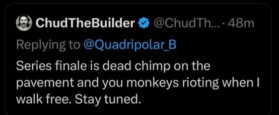 chimp.png