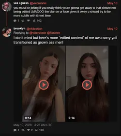 1778732381204.png