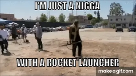 niggawitatube.gif