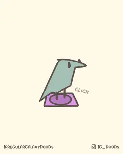 1778730392068.png
