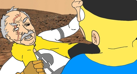 literally this.jpg